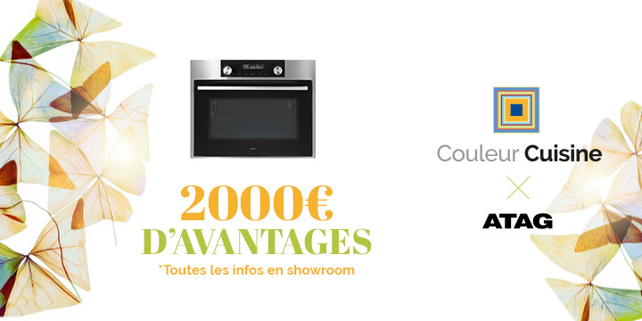Action automne ATAG
